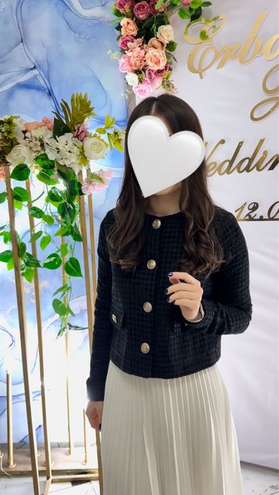 продам платье размеры s