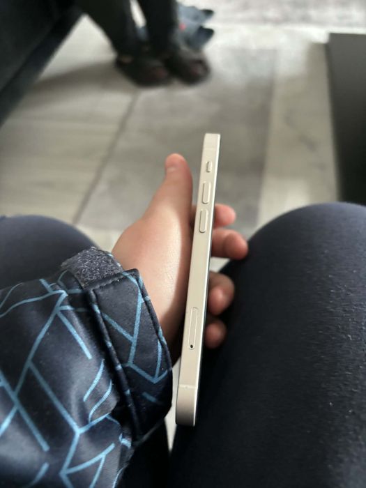 Iphone 12mini 64 gb