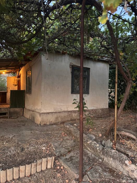 Продам домик 6 соток в Красногорске