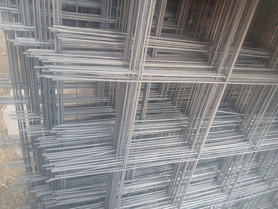 Кладочный сеткалар 150 тг