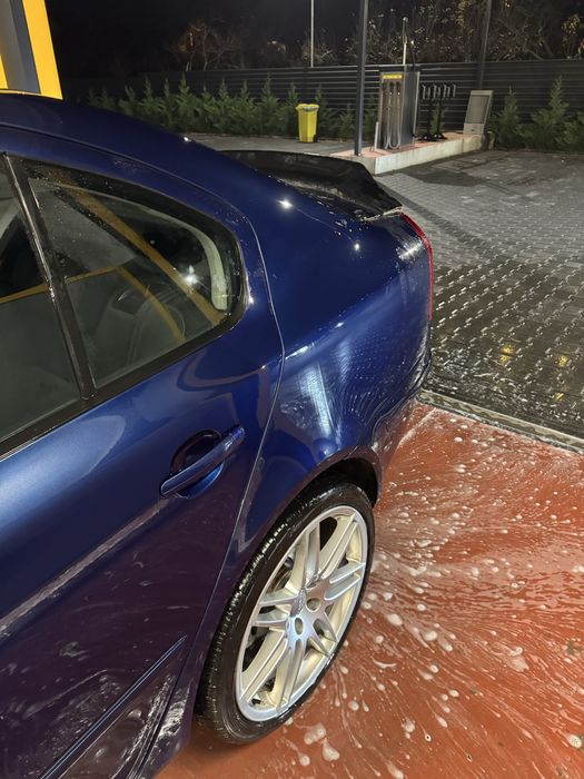 Skoda Octavia 2 impecabila!!