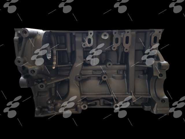 motor ford transit euro 4 5 citroen jumper ORICE MODEL PIESA NOUA