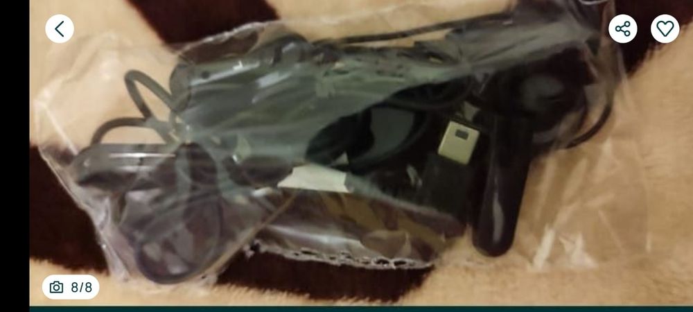 Căști cu fir originale Nokia , Samsung , Asus , Sony Ericsson