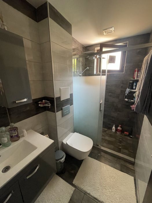 Продава се Четиристаен апартамент в Казанлък - 150 кв.м за 1334 €/кв.м - Снимка #6