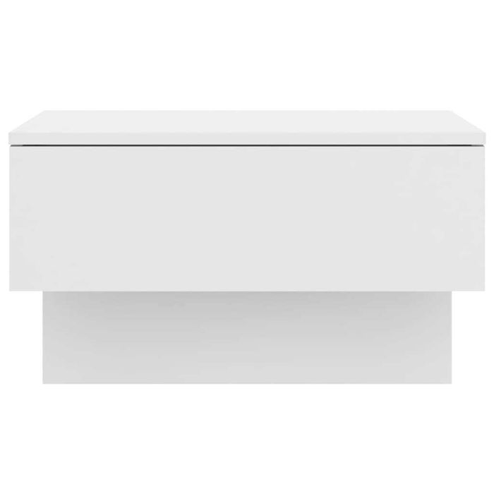 нощно шкафче BOEВ