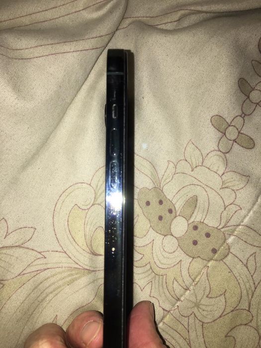 iphone 13про 256 85%