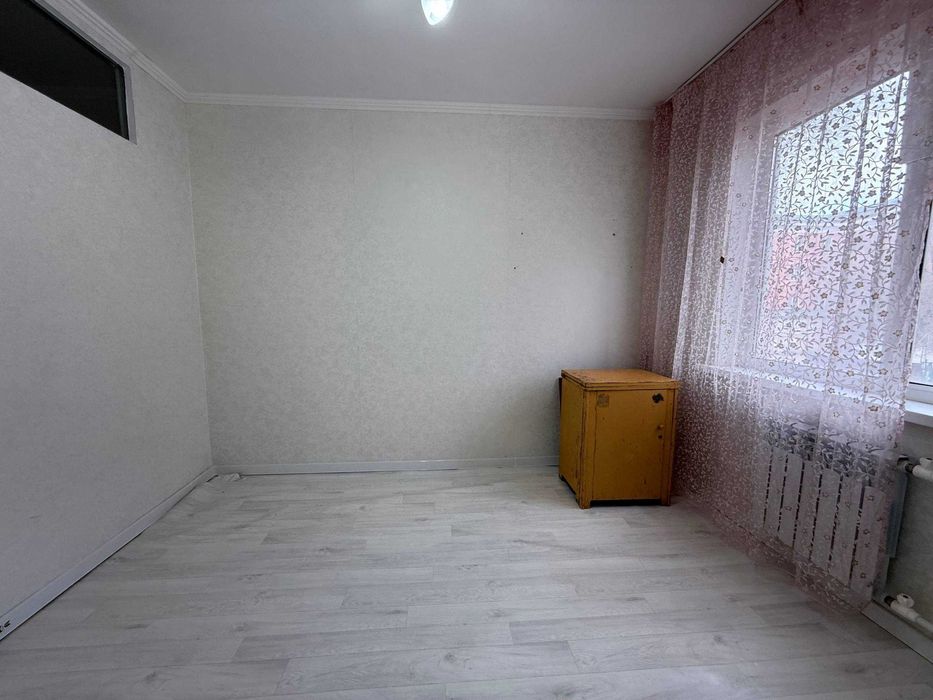 Продам 3 кв район Спутника