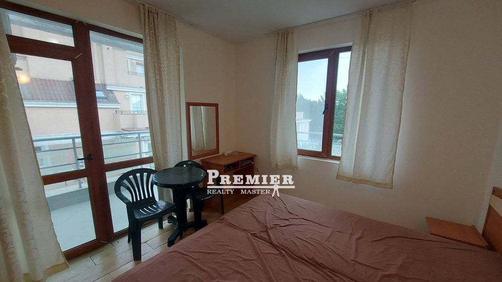 Продава се Двустаен апартамент в к.к. Слънчев бряг - 80 кв.м за 788 €/кв.м - Снимка #7