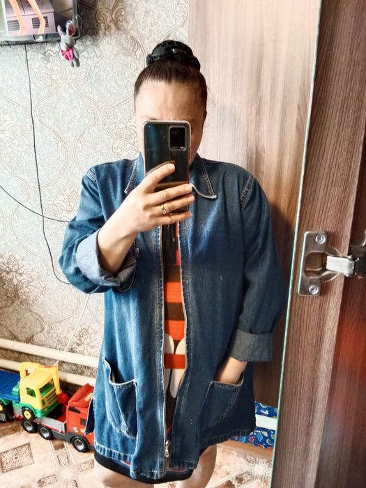 Платья женские,юбки