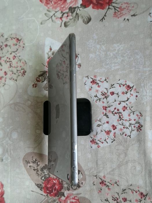 Ipad mini 2 impecabil