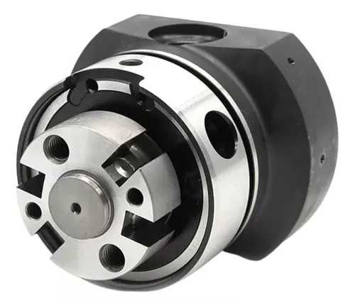 Роторна глава за горивно нагнетателни помпи Mefin