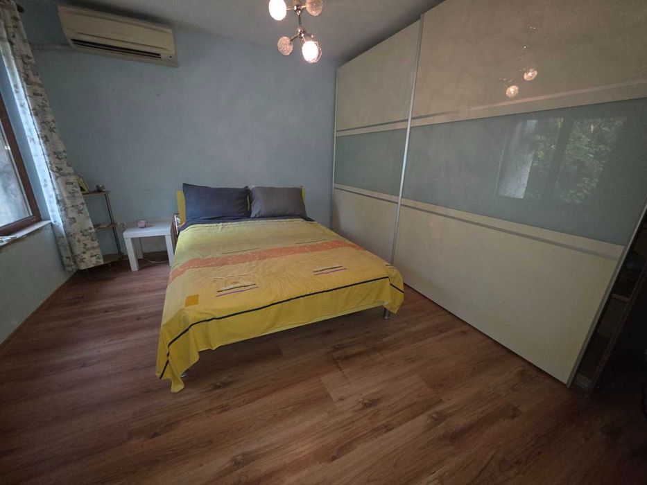 Продава се Къща в с. Горно Черковище, Област Стара Загора - 70 кв.м за 829 €/кв.м - Снимка #3