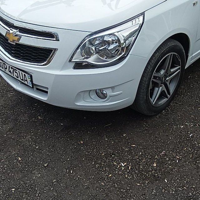 Barter radnoy saka diskaga