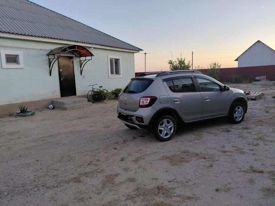 Машина продается