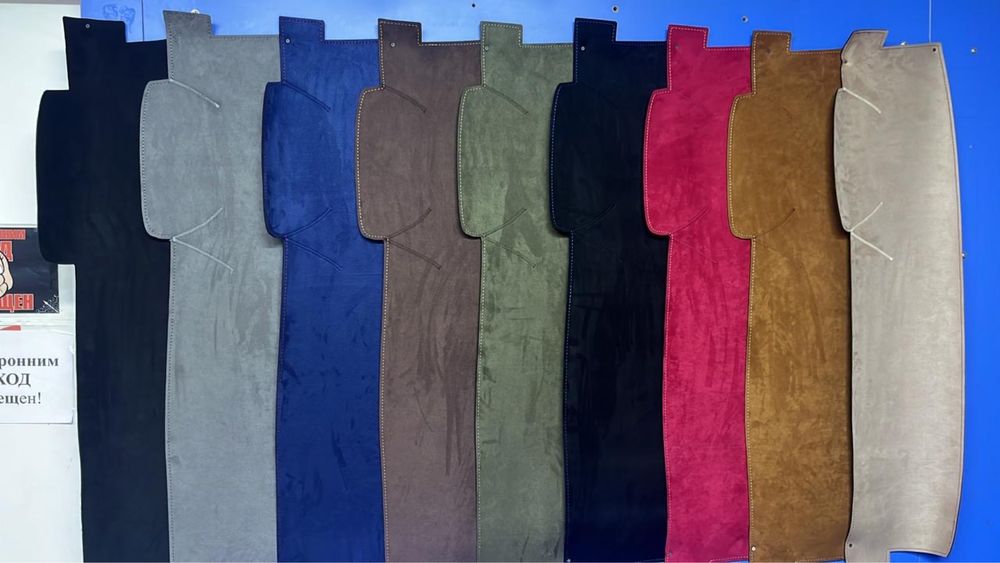 3D. 5D. 8D. 10D. Полики