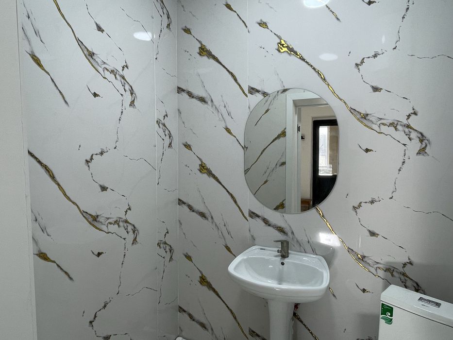 Сдается здание в аренду 200 кв.м