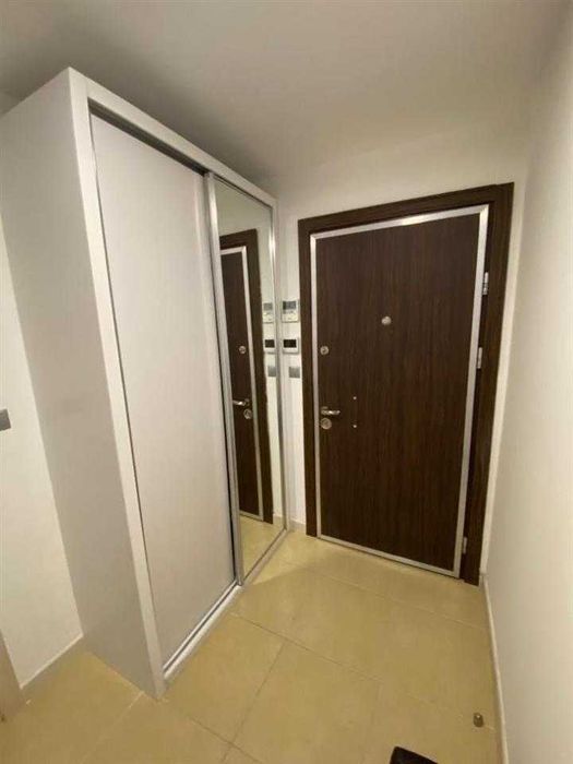 Дава се под наем Двустаен апартамент в Пловдив, Западен - 65 кв.м за 260.1 € - Снимка #8