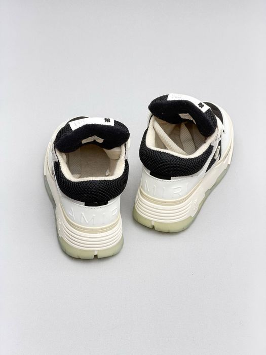 Amiri Ma1 diverse modele Full box Premium