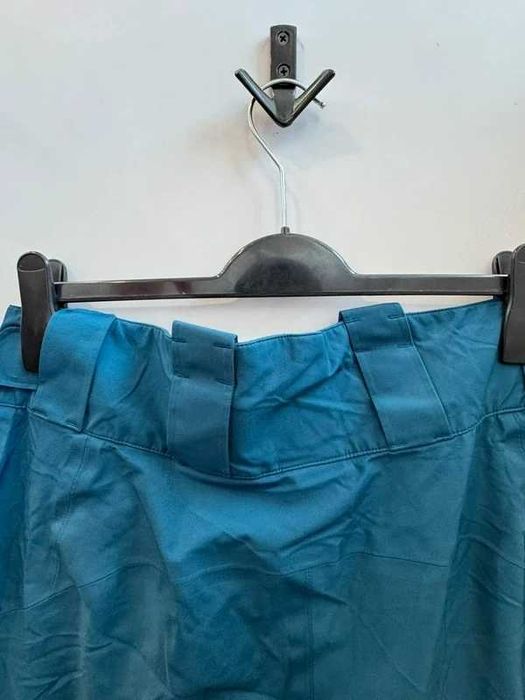 Pantaloni Barbati iarnă Ski/Snowboarding Jack Wolfskin S/M