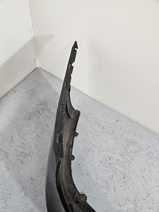 Задна броня BMW F30 SEDAN БМВ Ф30 2012- 2015