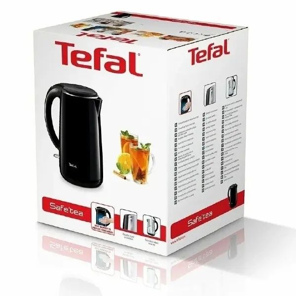 Электрочайник Tefal KO260830