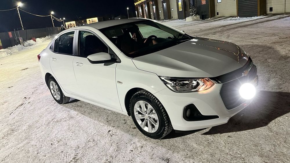 Продам машину срочно