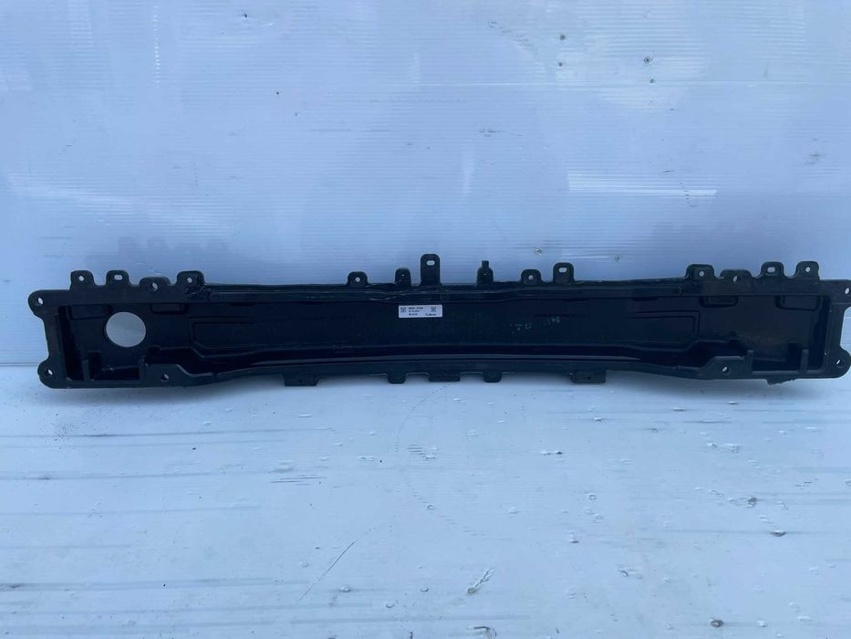 Armatura bara spate Hyundai Tucson 2015-2020 originala impecabila