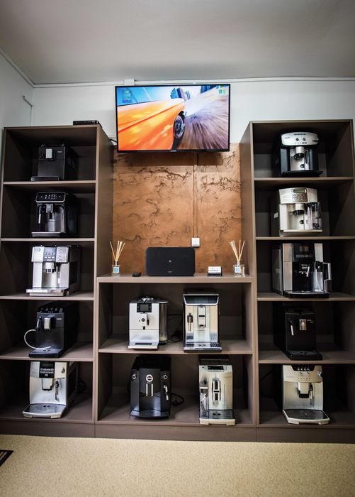 Service,reparatii espresoare cafea mures DeLonghi,Saeco,Philips,Jura