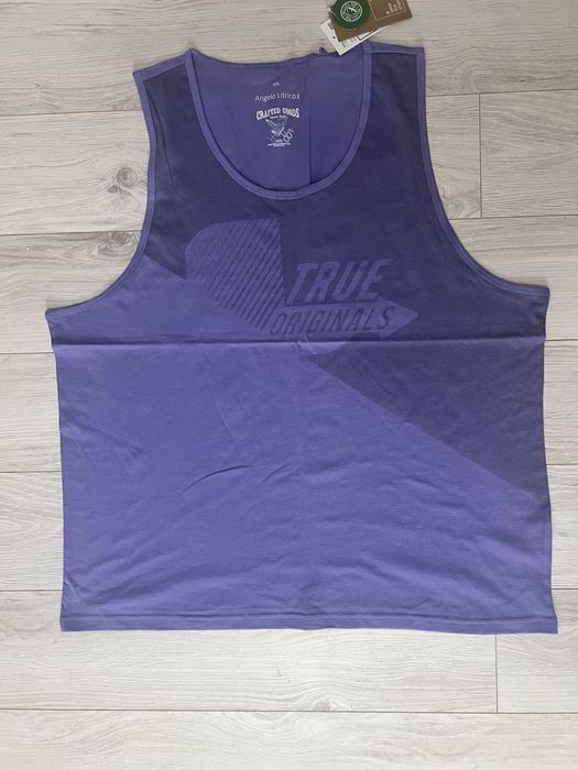 Maieu vara barbati C&A BioCotton XXL