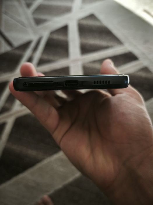 Samsung A53 5G Vietnam