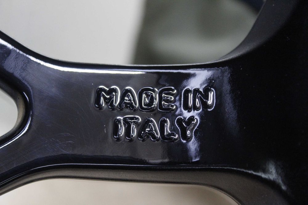 Джанти 19" Volvo XC90