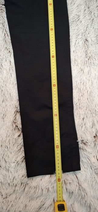 Pantaloni bărbați Zara men ,marimea 34 ,noi fără etichetă.