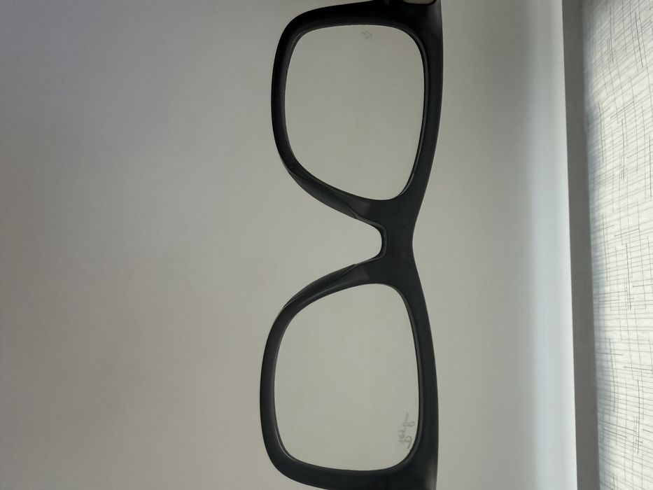 Очки Ray Ban.   gen-1,   хамелеон линзы