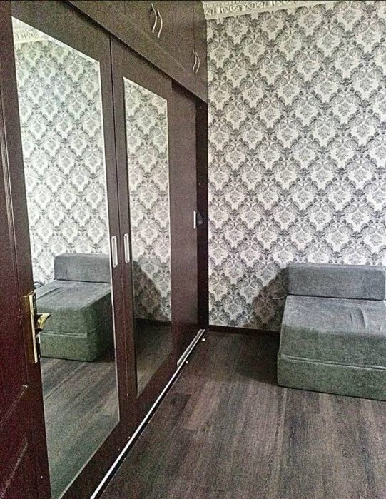 Жаркурганская 2/4/4