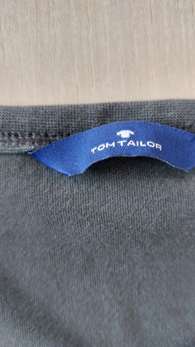 Блузи Том Тайлър