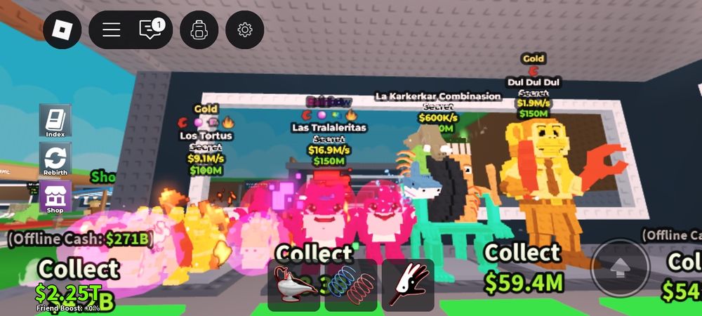 Бринрот тунг тунг