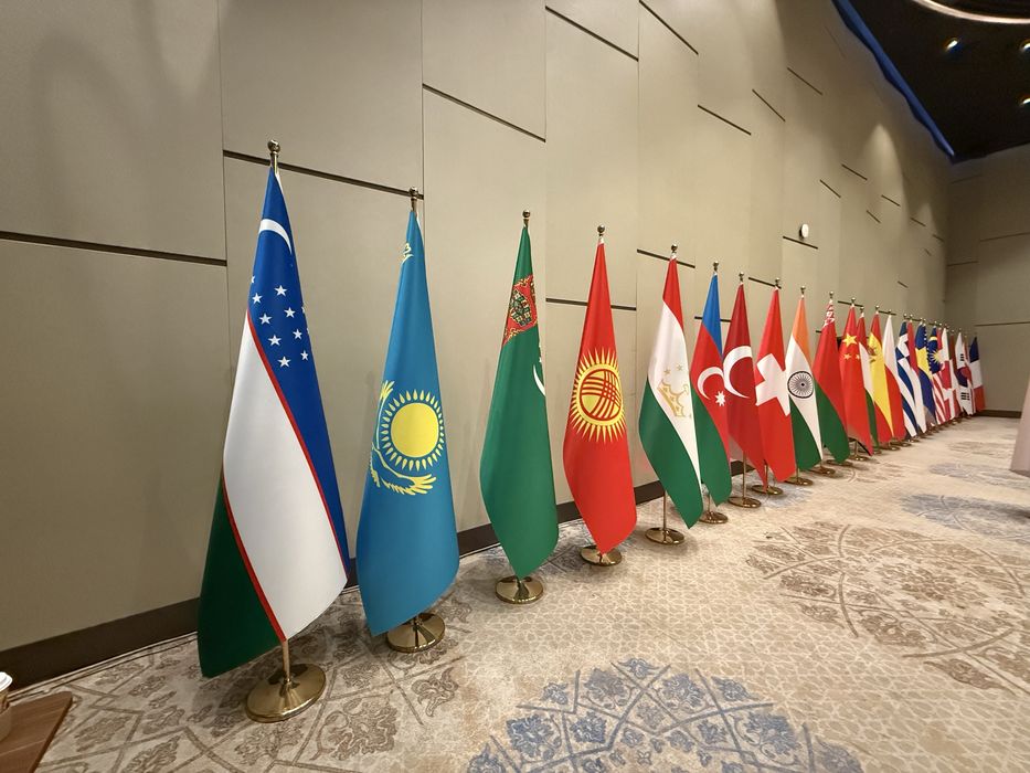 Bayroq флаг kabinet байрок Flag parus флаги Bayroqlar байроклар парус