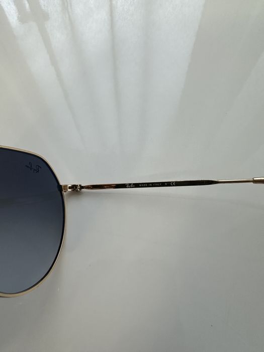 Слънчеви очила Ray-Ban