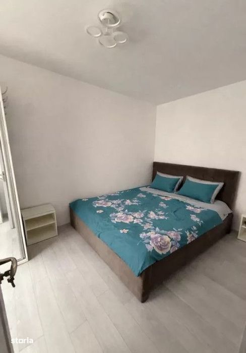 Apartament 2 Camere | Zona Casa De Cultura | Termen Lung