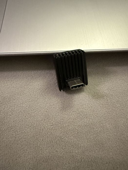 Lexar 64Gb USB 3.2 Type-C