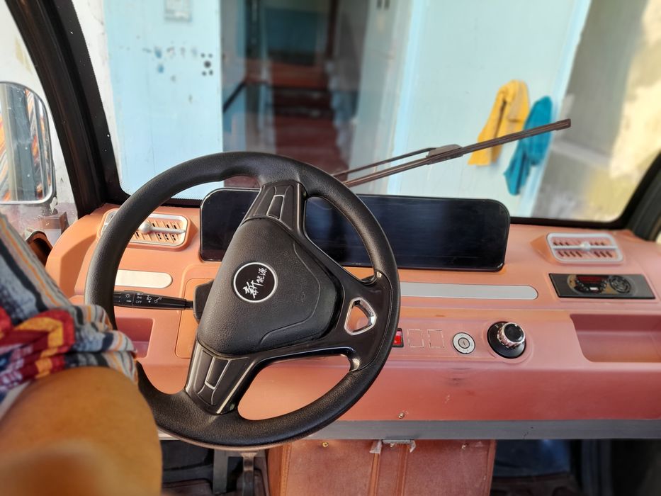 Муравий сотилади срочно кафолати билан