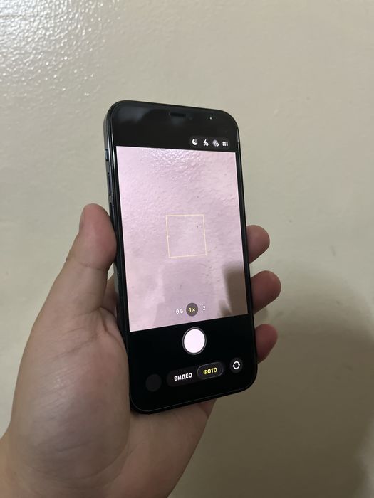 Iphone 12 pro айфон 12 про