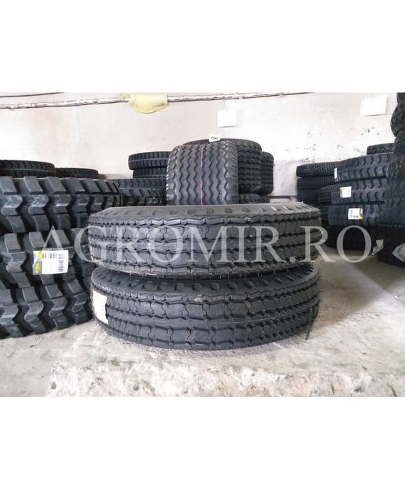 Anvelopa 7.00-16c Ozka knk20 113l/112l 10pr tt  Cauciucuri tractor, Fiat, Case, Fendt, John Deere, New Holland, Massey Ferguson, UTB   Cauciucuri trac