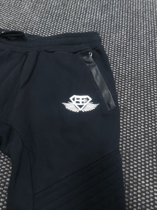 Victor vincit body engineering анцуг L размер