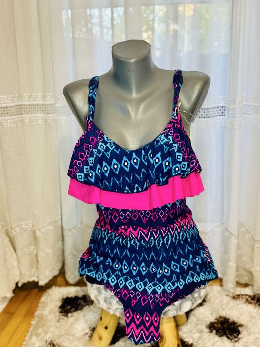 Costume de baie dama S-5XL