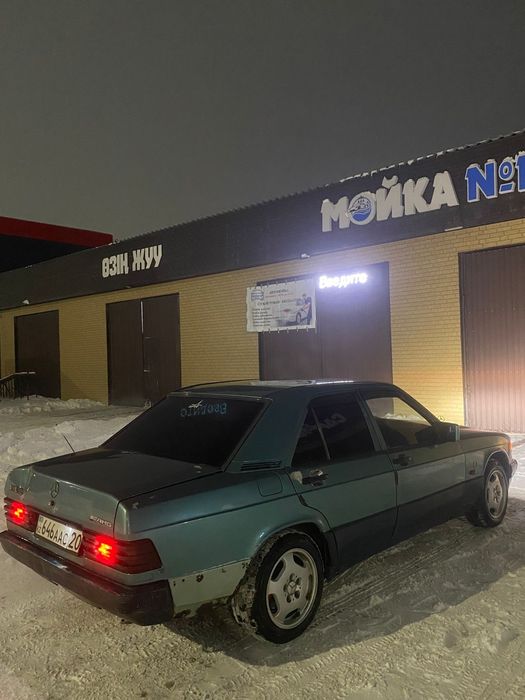 Продам или обмен