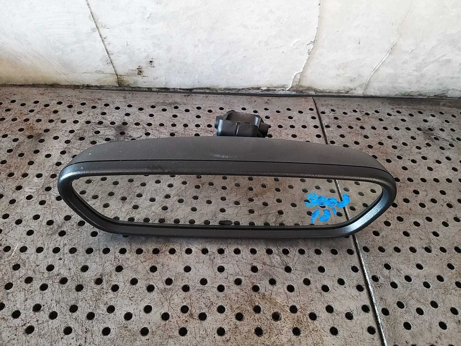 Oglinda retrovizoare interior peugeot 3008 2 2018 98088311xt