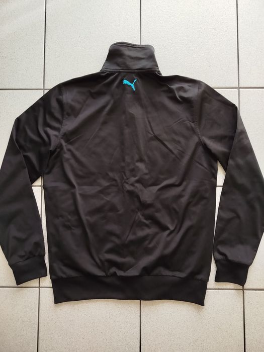 PUMA® - мъжко спортно горнище - 48(М)