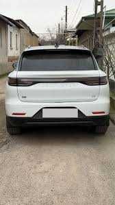 Leapmotor C11 3p naxt va halol nasiyaga