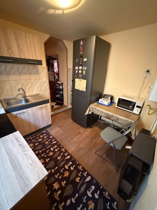 Casă de vânzare, ultracentral în Brăila